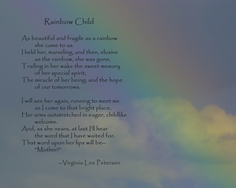 RainbowChild_8x10